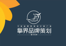 整体策划运作/企业vis形象策划/企业宣传画册设计/企业产品包装设计/企业视觉方案与建议 ,工厂,厂商-西安擎界品牌策划