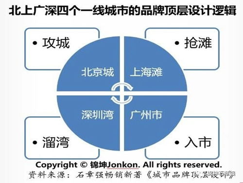 锦坤 连锁与互联网品牌营销专家