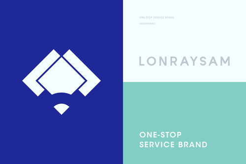 龙瑞星企业VI设计与企业策划 构建品牌核心竞争力的关键路径