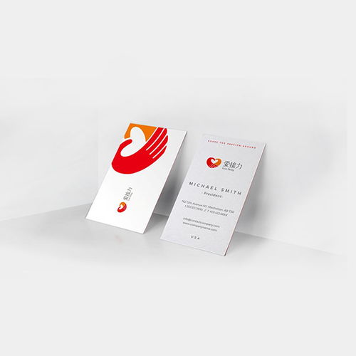 木马工业设计集团 打造卓越品牌形象的全方位解决方案专家