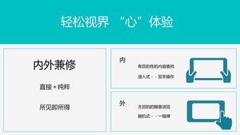 海信Galapagos与Galamote 工业设计创新与产品战略的协同之路